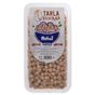 Tarla Burada 750 gr Nohut