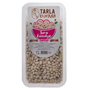 Tarla Burada 750 gr Sıra Fasülye