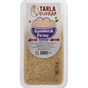 Tarla Burada Osmancık 750 Gr Pirinç