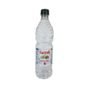 Tarpak 2x1 lt Beyaz Sirke