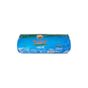 Tarsüt 250 gr Tereyağ