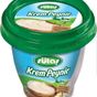 Tarsüt 300 gr Krem Peynir