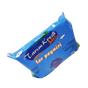 Tarsüt 500 gr Lor Peynir