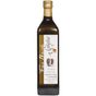 Taş Baskı Naturel Sızma Zeytinyağı 1lt.