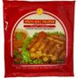 Tas Brand 454 gr Pirinç Yufkası