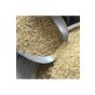 Taş Değirmen 1 kg İri Pilavlık Bulgur