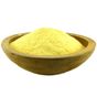 Taş Değirmen 1 kg Mısır Unu
