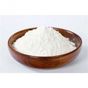 Taş Değirmen 1 kg Pirinç Unu