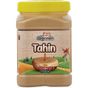 Taş Değirmen 1 kg Tahin
