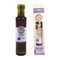 Taş Değirmen 250 ml Keten Tohumu Yağı