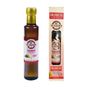 Taş Değirmen 250 ml Üzüm Çekirdeği Yağı