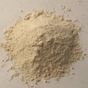 Taş Değirmen 3 kg Arpa Unu