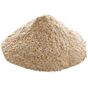 Taş Değirmen 500 gr Buğday Unu
