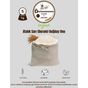 Taş Değirmenden Gurme 5 kg Organik Atalık Sarı Durum Buğday Unu