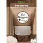 Taş Değirmenden Gurme & Organik 1 kg Atalık Çavdar Unu