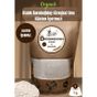 Taş Değirmenden Gurme & Organik 1 kg Atalık Karabuğday Greçka Unu