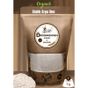 Taş Değirmenden Gurme & Organik 1 kg Organik Atalık Arpa Unu