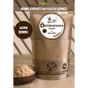 Taş Değirmenden Gurme & Organik 300 gr Hurma Çekirdeği Unu