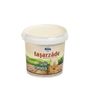 Taşarzade 950 gr Tereyağı