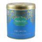 Tashrifat 450 gr Premium Eral Gery Tea