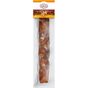 Taşkale 100 gr Cevizli Sucuk