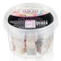 Taşkale 180 gr Meyve Aromalı Kuş Lokumu