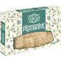 Taşkale 250 gr Pişmaniye