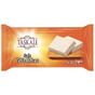Taşkale 500 gr Sade Tahin Helvası