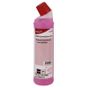 Taski 750 ml Clonet Extra Kireç Çözücü ve Banyo Temizleyicisi