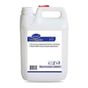 Taski Hypogel 5 lt Genel Amaçlı Hijyenik Yüzey Temizleyicisi