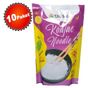 Tassya Glutensiz 10x270 gr Shirataki Konjac Noodle