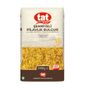 Tat 1 kg Bakliyat Şehriyeli Pilavlık Bulgur