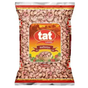 Tat 1 kg Barbunya