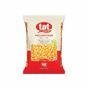 Tat 1 kg Cin Mısır