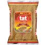 Tat 1 kg Esmer Çiğköftelik Bulgur