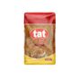 Tat 1 kg Esmer Köftelik Bulgur