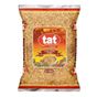 Tat 1 kg Esmer Pilavlık Bulgur