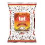 Tat 1 kg Horoz Fasulye