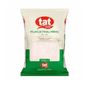 Tat 1 kg İthal Pilavlık Pirinç
