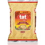Tat 1 kg Köftelik Bulgur
