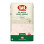 Tat 1 kg Pilavlık Yerli Pirinç