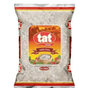 Tat 1 kg Pirinç Baldo