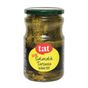 Tat 1 kg Salatalık Turşusu