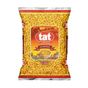 Tat  1 kg Sarı Mercimek
