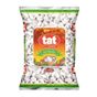 Tat 1 kg Sıra Fasulye