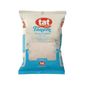Tat 1 kg Tanem Glutensiz Pilavlık Pirinç