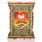 Tat 1 kg Yeşil Mercimek