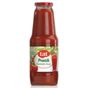 Tat 1 lt Cam Domates Suyu