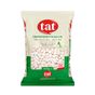 Tat 1000 gr Dermason Fasulye