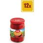 Tat 12 x 550 gr Acı Biber Salçası